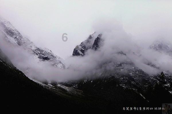 百灵庙大捷，敌情不明的谋划，担任佯攻的新兵团却一举破阵成首功