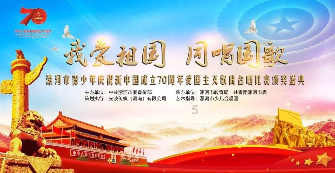 防范电动车火灾 这些要点要牢记！